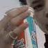 Lil Mosey Kamikaze Dir By Cole Bennett Audio