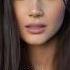 Rhinoplasty Turkey Dr Ahmet Dilber Rhinoplastyturkey Rhinoplasty Nosejob Plasticsurgery