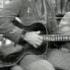 Marty Robbins El Paso Live