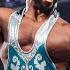 FULL MATCH Big E Cashes In Money In The Bank Contract Raw Sept 13 2021