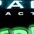 Dead Space Extraction Speed Run