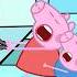Plumber 3 Funny Peppa Pig Try Not To Laugh Episode 87