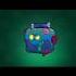 Dead Box Brawlstars Deadbox Shorts