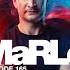 MaRLo Altitude Radio Episode 165