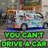 Why You CAN T DRIVE In Japan Japan Travel Shorts Car Drive Japanese