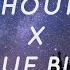 Without Me X Blue Bird Eminem X Ikimonogakari Lyrics Tiktok Song
