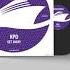 KPD Get Away Radio Edit CMS189