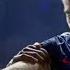 Spain V Netherlands 2014 FIFA World Cup Match Highlights
