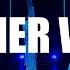 NouerA Higher Wire Chromosome Universe New Year Countdown Show