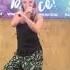 Zumba Zumba Gold Prince Royce Can T Help Falling In Love