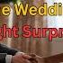 BLACK LADY MARRIED A DISABLED BILLIONAIRE BUT A BIG SURPRISE AWAITED HER AT THE WEDDING NIGHT