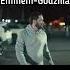 Самый быстрый рэппер Eminem мем мемы эминем Eminem Shorts