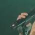 CHVRCHES Full Concert 2020 HD
