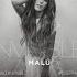 Malu Invisible Victor Roger Previa Online Audio