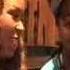 Stack Bundles Last Interview