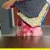 What Panties To Use During Pregnancy