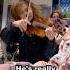 10 Year Old Boy Plays Hardest Violin Piece EVER With Sachamusicmagic8341