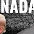 Victor Davis Hanson Did Trump Troll Canada Into Frenemy Status