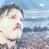 Dominick Mysterio Has Max Rizz And Aura Dominikmysterio Shortsfeed Wwe Rizz Aura