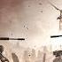 Delta Force Official Victory Unite Gameplay Trailer
