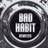 ATFC Presents OnePhatDeeva Feat Lisa Millett Bad Habit Dr Packer Remix