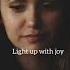 The Vampire Diaries Elena And Damon Delena Damon Elena