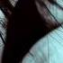 Heart S Not Made Of Gold Jordan Postrel K Razor Remix Amtrac
