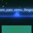 La Vie Ne Ment Past Remix Ringtone Best Mood Off Ringtone 2019