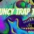 HARD BOUNCY TRAP TYPE BEAT