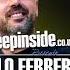 ANGELO FERRERI Is On DEEPINSIDE 02