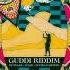 DJ Snake Wade Nooran Sisters Guddi Riddim Extended Mix FREE DOWNLOAD