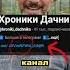 Не косите траву на огороде И вот почему огород сад дача сорняки