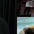 ОТТА Orchestra Yarik Ecuador INDEANA Official Video REACTION