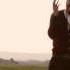 Adrian Marcel Runnin Official Music Video
