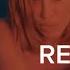 Ani Lorak Through The Fear Mood Video REACTION