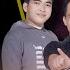 Wali Band Full Album NENEKKU PAHLAWANKU YANK TOBAT MAKSIAT SI UDIN BERTANYA POP TERPOPULER