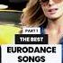 BEST EURODANCE SONGS Eurodance Music 90smusic