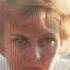 BOBBI MARTIN Dont Forget I Still Love You Side Two