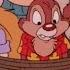 Chip N Dale S Rescue Rangers Chip N Dale S Rescue Rangers Theme Song Instrumental