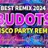 NEW Disco Budots 2024 NONSTOP DISCO REMIX 2024