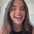 ROSES ANNOUNCEMENT THIS WEEK REMINDER STAY POSITIVE I LOVE YOU