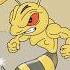Mosquito Enters A Wrong House Best Animation Memes Shorts