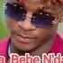 Bebe N Dakhete