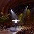 Michael Jackson Surprises Fans During You Are Not Alone