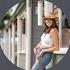 Natalie Gauci Song Name Official