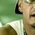 Gemelli Diversi Tu Corri Videoclip