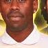 The Sad Death Of Odd Future
