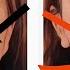 Face Lifting Yoga For Laugh Lines Nasolabial Folds Lift Smile Lines In 14 Days