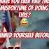 Has This EVER Happened To You Marvelrivals Gaming Funny Reels Trend Subscribe Streamer Game