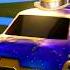 ROCKET LEAGUE BEST FENNEC DESIGN